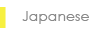Japanese